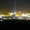 planning a wedding in las vegas.